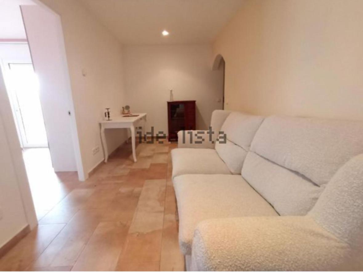 Habitacion Con Desayuno Vall-Llobrega Eksteriør billede